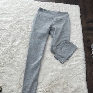 Saski collection leggings
